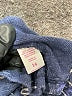 Justice Blue Tank Top Size 14 - photo 5