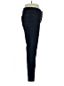 Seven7 Argyle Blue Jeans Size 16 - photo 4