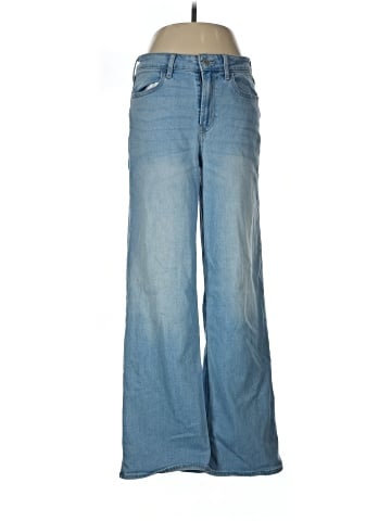 Old Navy Jeans (view 1)