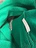 Zara Green Cardigan Size M - photo 5