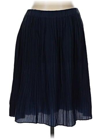 Jones New York Silk Skirt (view 1)
