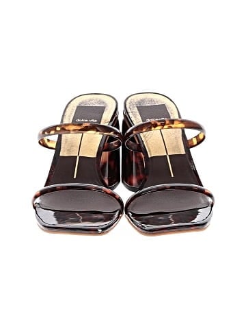 Dolce Vita Sandals (view 2)