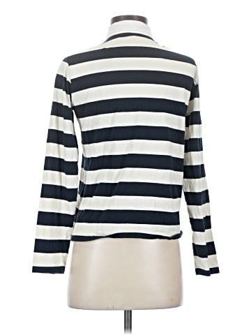 Kule Long Sleeve Polo (view 2)