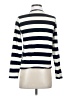 Kule 100% Cotton Ivory Long Sleeve Polo Size XS - photo 2