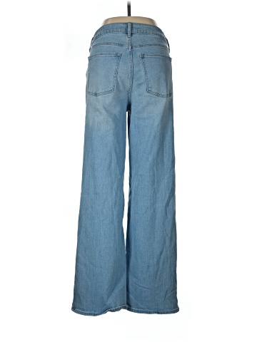 Old Navy Jeans (view 2)