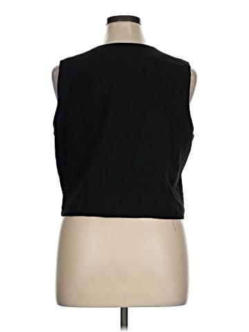 Active USA Vest (view 2)