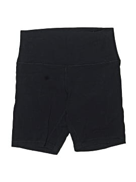 Lululemon Athletica Athletic Shorts