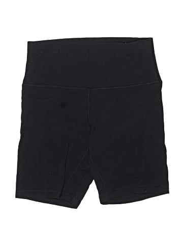 Lululemon Athletica Athletic Shorts (view 1)