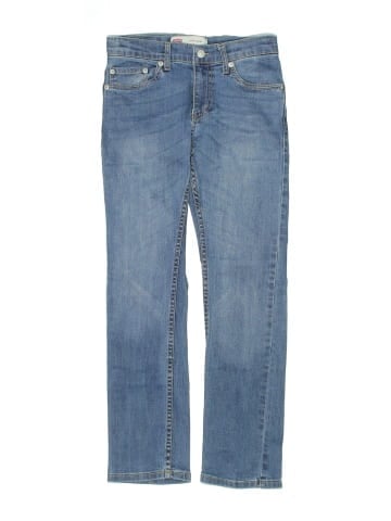 Levi's Jeans (view 1)