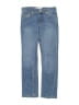 Levi's Blue Jeans Size 12 - photo 1
