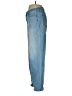 Old Navy Blue Jeans Size 8 - photo 5