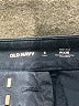 Old Navy Blue Jeans Size 6 (tall) - photo 7