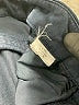 Old Navy Blue Jeans Size 6 (tall) - photo 8