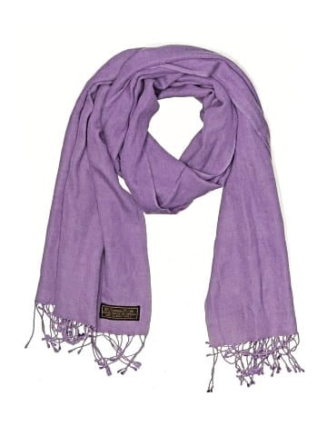 Unbranded Scarf (view 1)