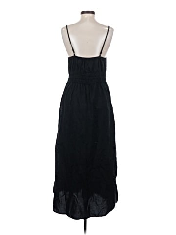 Old Navy Casual Dress (view 2)