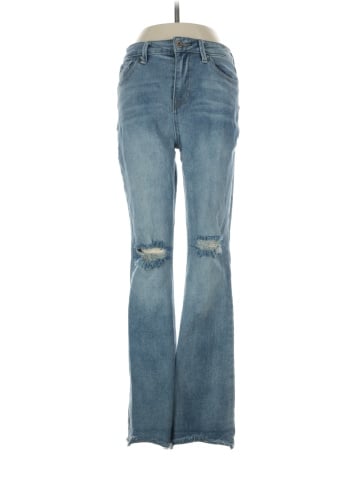 YMI Jeans (view 1)