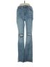 YMI Blue Jeans Size 16 - photo 1