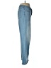 Old Navy Blue Jeans Size 8 - photo 4
