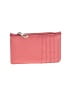 Universal Thread Pink Wallet One size - photo 1