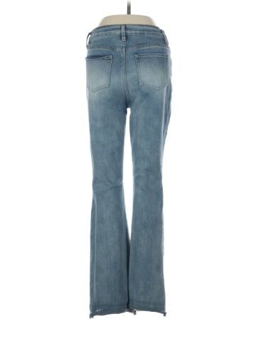YMI Jeans (view 2)