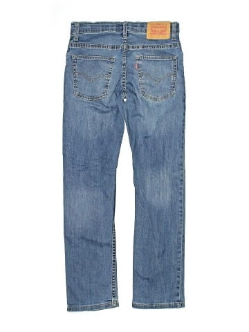 Levi's Jeans (view 2)
