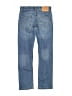Levi's Blue Jeans Size 12 - photo 2