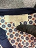 Olive and Oak Blue Sleeveless Blouse Size XS - photo 7