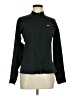 Nike Black Track Jacket Size M - photo 1