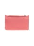 Universal Thread Pink Wallet One size - photo 2