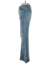 YMI Blue Jeans Size 16 - photo 5