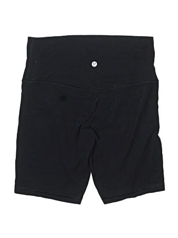 Lululemon Athletica Athletic Shorts (view 2)