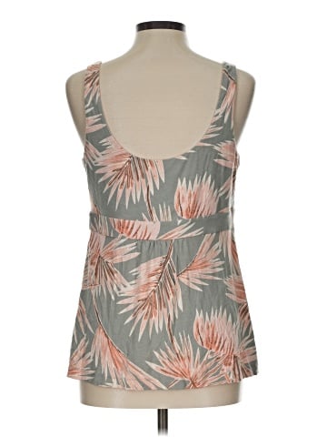 Tommy Bahama Sleeveless Top (view 2)