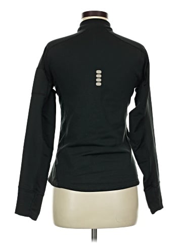 Nike Track Jacket (view 2)
