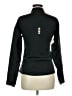 Nike Black Track Jacket Size M - photo 2