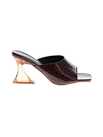Unbranded Sandals (view 1)