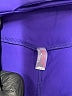 FP Movement Solid Purple Athletic Shorts Size XS - photo 3
