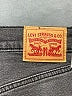 Levi's Gray Jeans Size 29 waist - photo 7