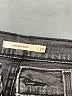 Levi's Gray Jeans Size 29 waist - photo 8
