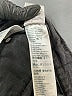 Levi's Gray Jeans Size 29 waist - photo 9