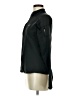 Nike Black Track Jacket Size M - photo 5