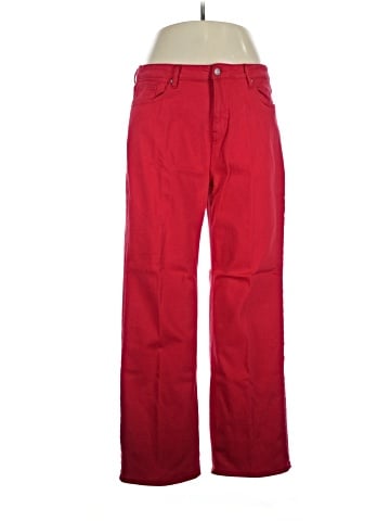 Mica Jeans (view 1)