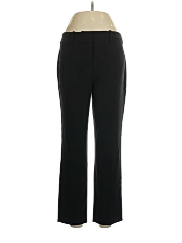 KIRKLAND Signature Dress Pants (view 1)