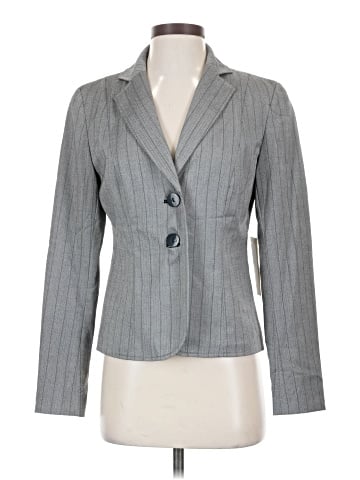 Kenneth Cole New York Blazer (view 1)