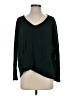 BDG Green Pullover Sweater Size S - photo 1