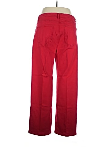 Mica Jeans (view 2)