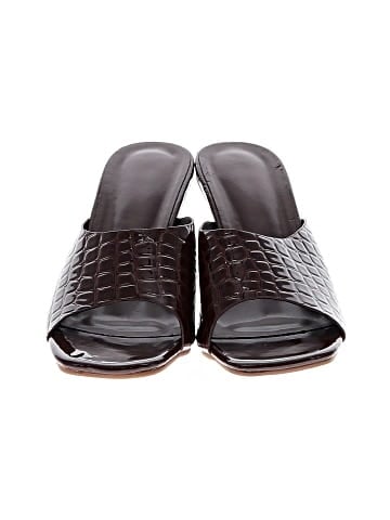 Unbranded Sandals (view 2)