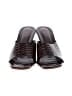 Unbranded Brown Sandals Size EU 40 - photo 2