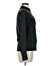 Nike Black Track Jacket Size M - photo 4