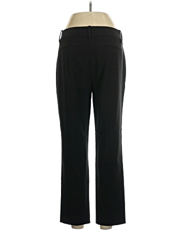 KIRKLAND Signature Dress Pants (view 2)
