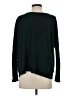 BDG Green Pullover Sweater Size S - photo 2